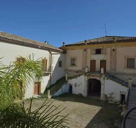 Bagliovillacapo