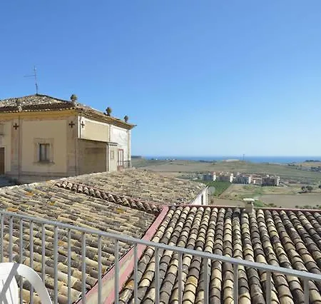 Bagliovillacapo
